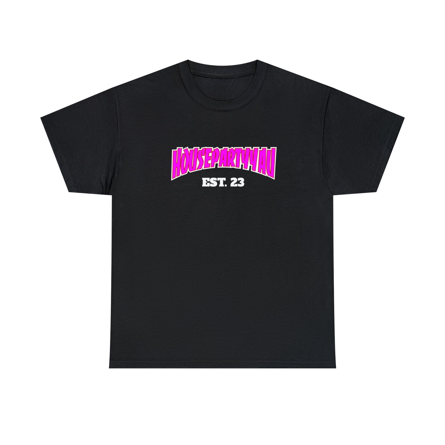 The Partyy Tee ™