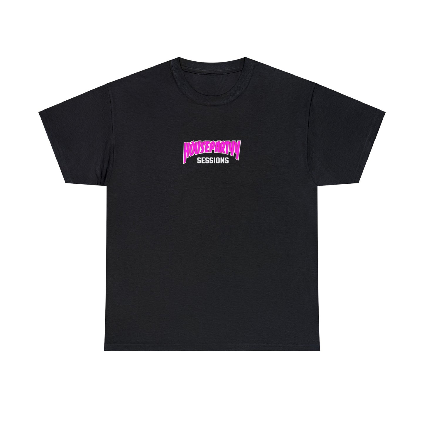 The Sessions Tee ™