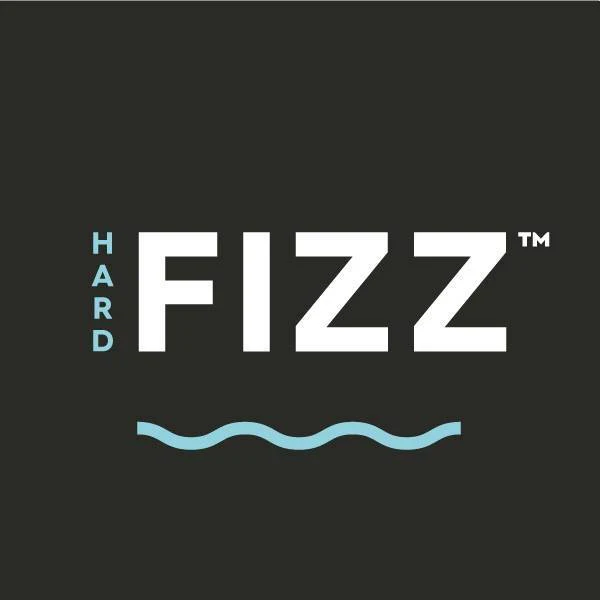 Hard Fizz
